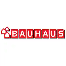 Bauhaus Coupons