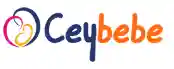 Ceybebe Coupons