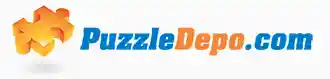 Puzzle Depo Coupons