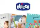 Chicco.com.tr Coupons