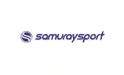 Samuray Sport Coupons