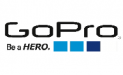 Gopro Promosyon Kodları 