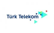 Türk Telekom Coupons