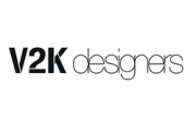 V2K Designers Coupons