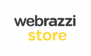 Webrazzi Coupons
